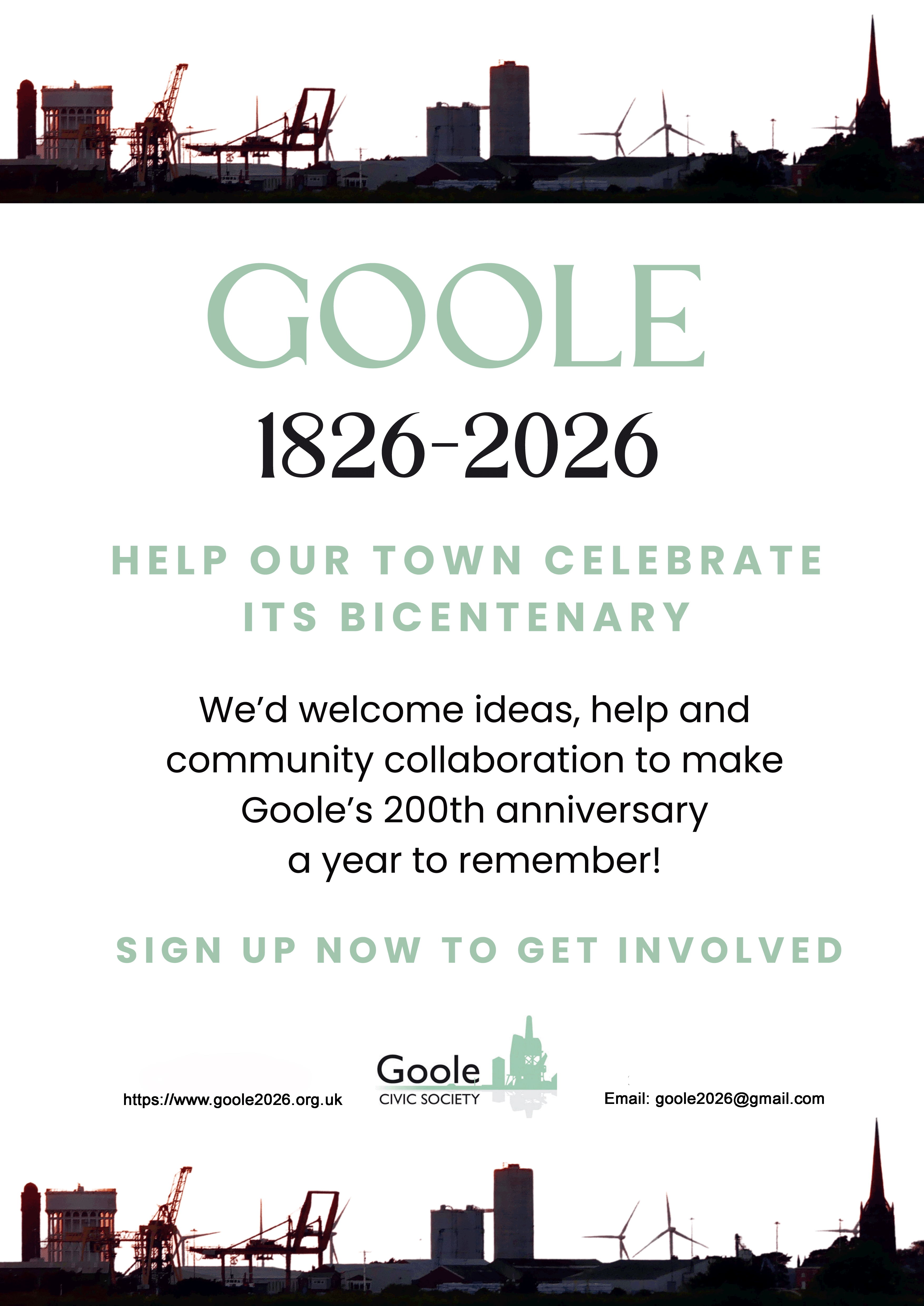 goole2026new1.gif