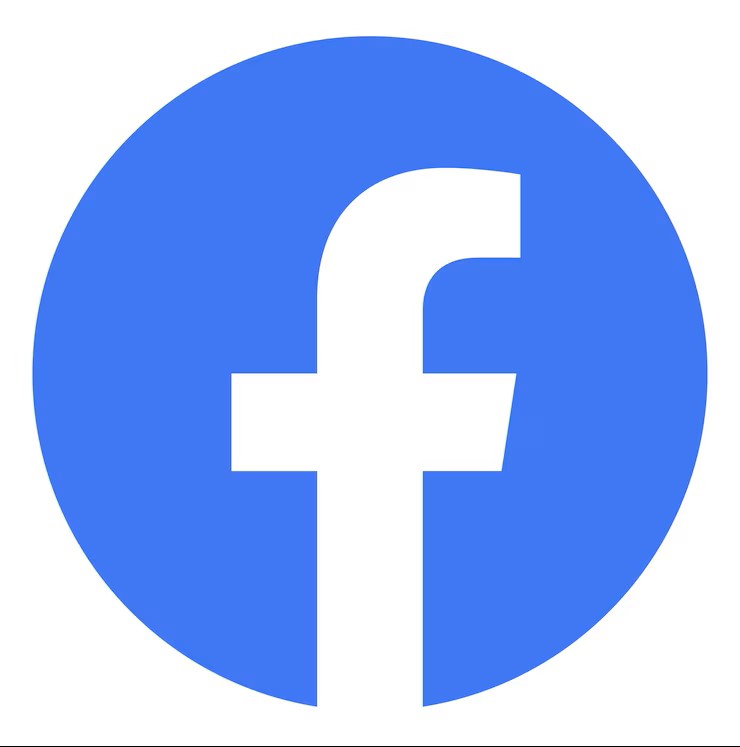 Facebooklogo.jpg