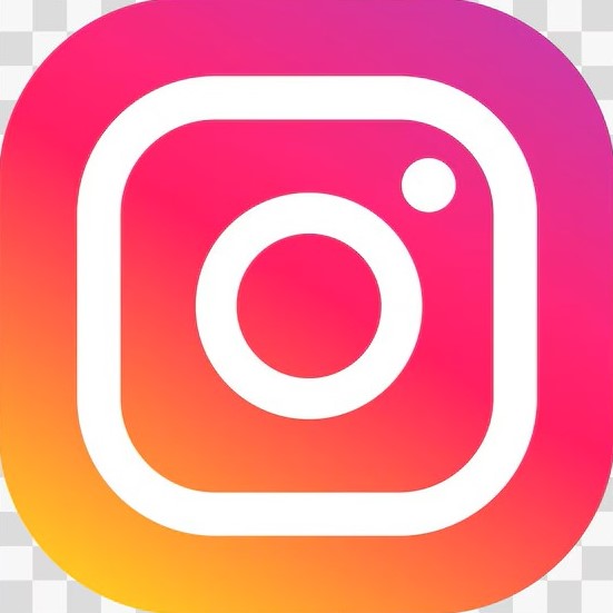 Instagram.jpg