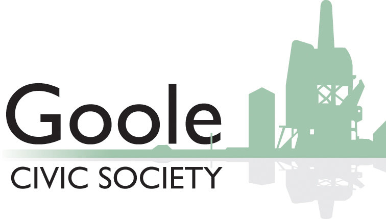 GOOLE_CS_GreenLogo.jpg