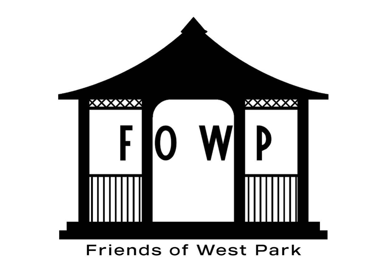 main_fowp_logo.jpg