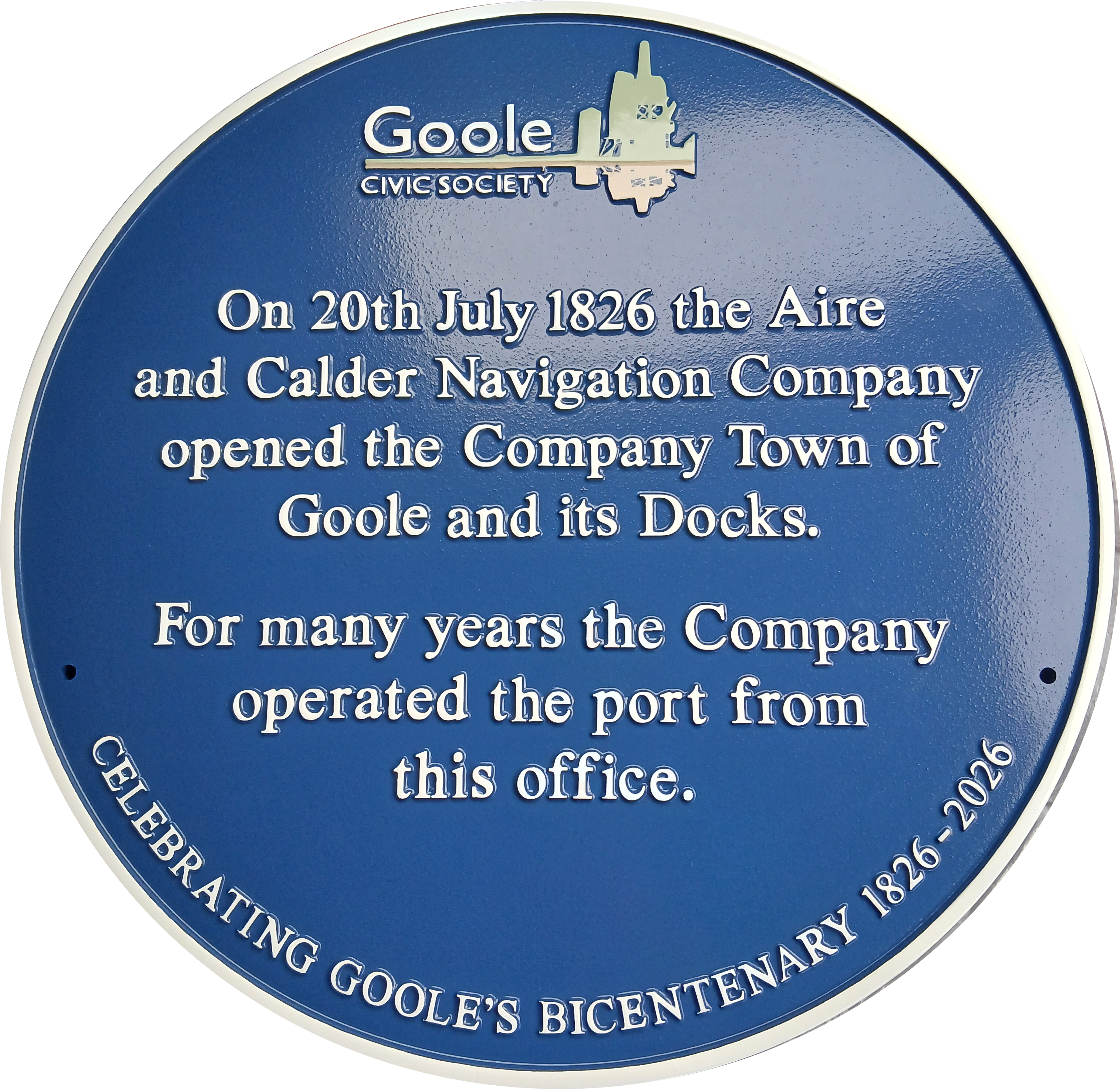 BluePlaque.png