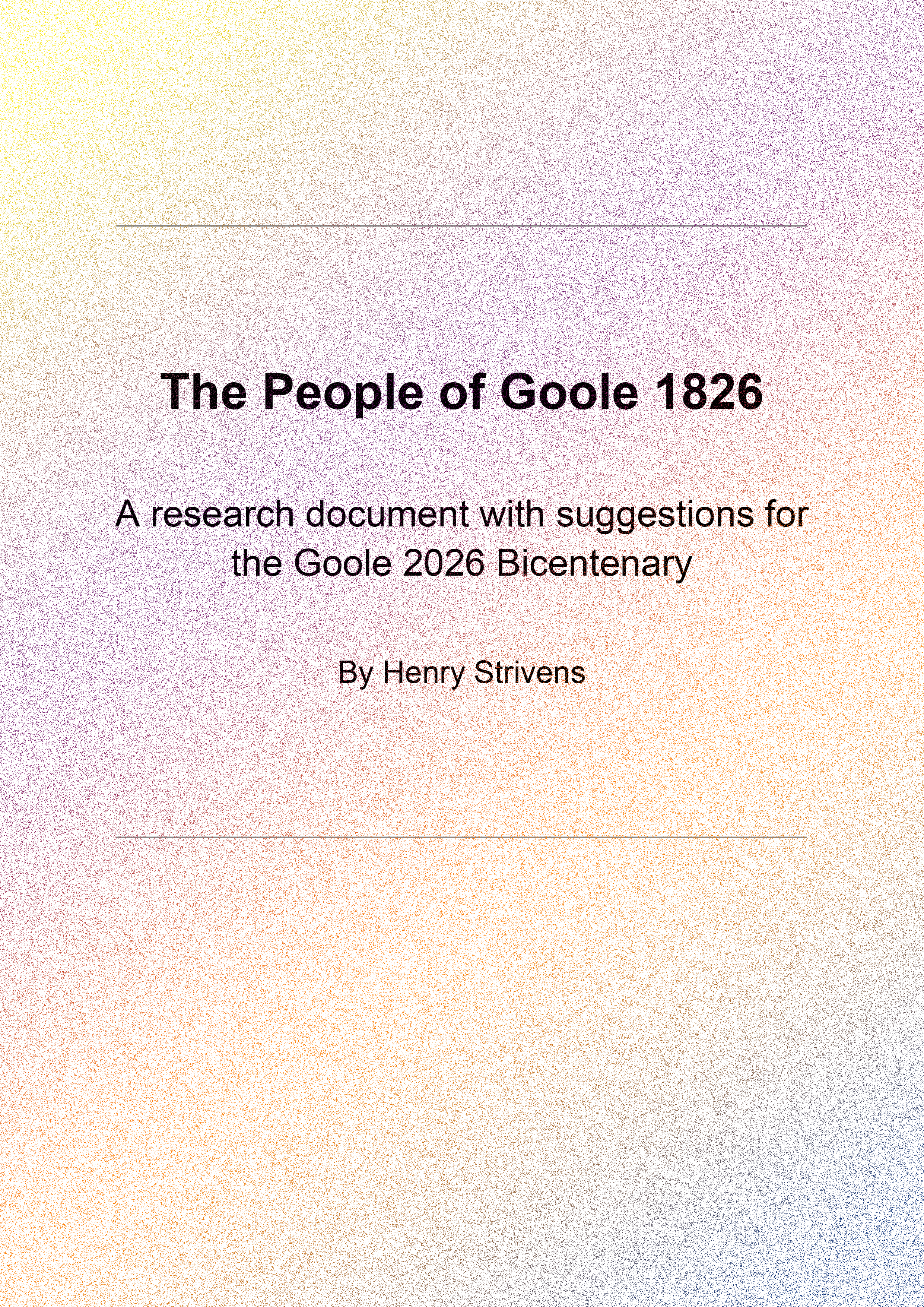 The_People_of_Goole_1826-1.gif