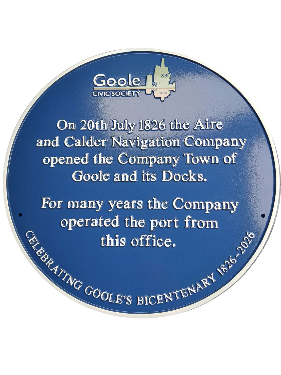 BluePlaque1