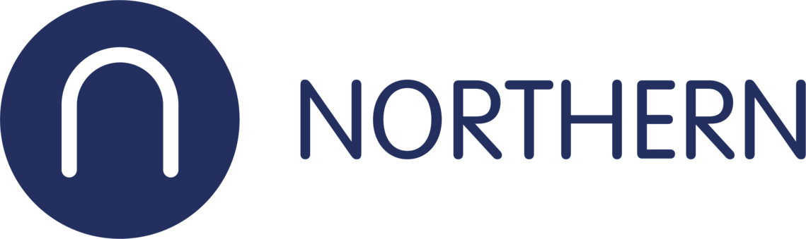 Northern logo